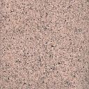 Кварцвиниловые полы Forbo Effekta Standard 3091T Classic Granite ST  | FLOORDEALER